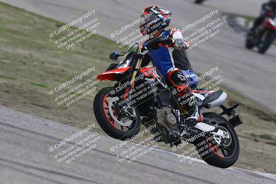 media/Nov-29-2025-TrackDaz (Sat) [[10ae2d9bce]]/C Group/Session 1 (Off Ramp)/